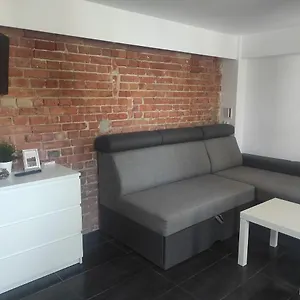 https://apartament-przy-play-80-656.gdanskhotel.org