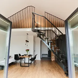 https://mk-apartament-just-loft.gdanskhotel.org