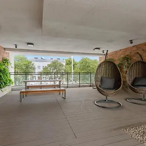 https://downtown-apartments-garden-gates-ii.gdanskhotel.org