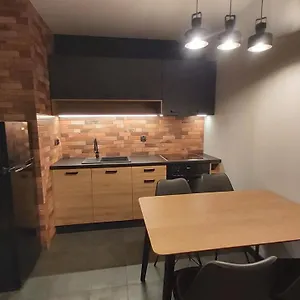 https://apartament-przytulny.hotelswroclaw.com