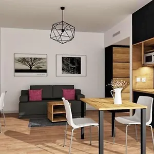 https://apartimento-hydral-viene.hotelswroclaw.com