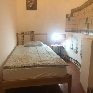 Pokoj 12f Kraków