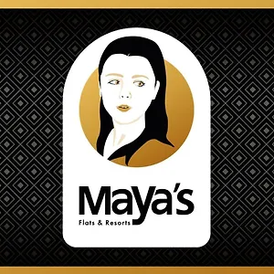 https://mayas-flats-resorts-23-kopenhaga.gdanskhotel.org