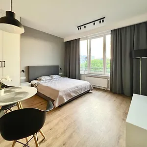 https://warszawa-zachodnia-slawinska-502.warsawhotelspoland.com