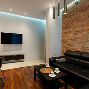 Luna Prestige Kraków