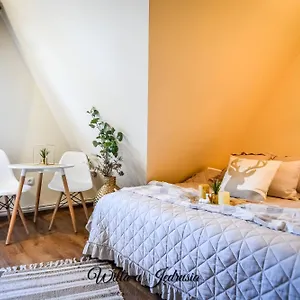 https://willa-u-jdrusia-zakopane.zakopanehotels.org
